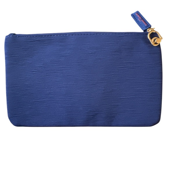 Giorgio 🌼Armani Beauty Bundle NWT - Picture 7 of 11